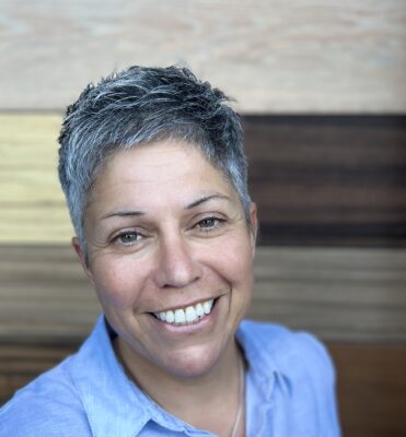 Photo of user Helen Armstrong